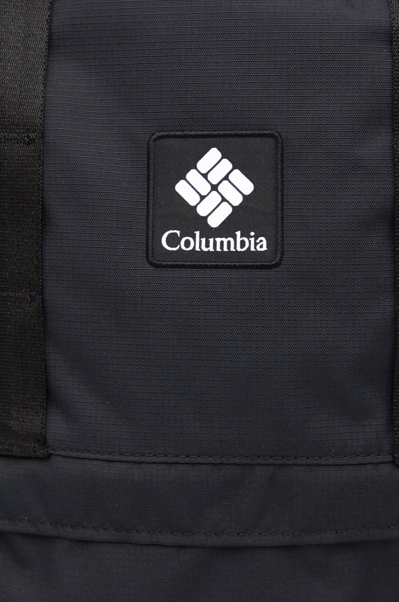 Akcesoria Columbia plecak Trail Traveler 1997401 czarny