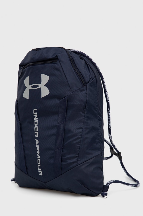 Akcesoria Under Armour plecak 1369220 granatowy