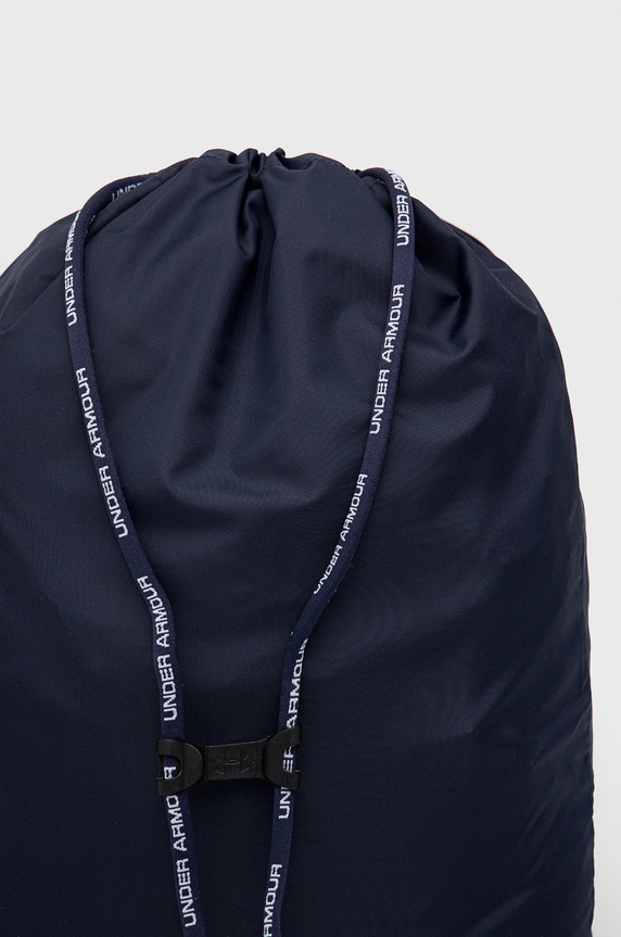 Under Armour plecak granatowy 1369220