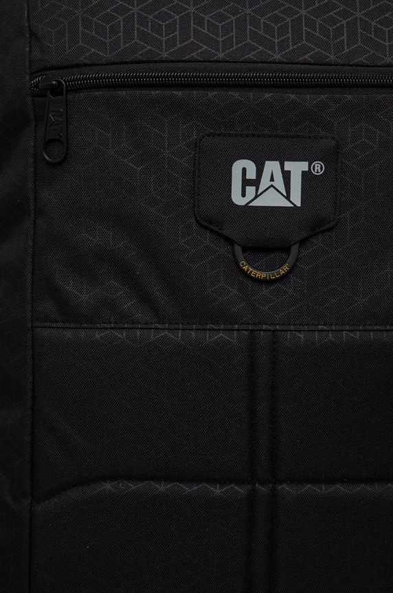 Doplňky Batoh CAT Footwear 84170.478 černá