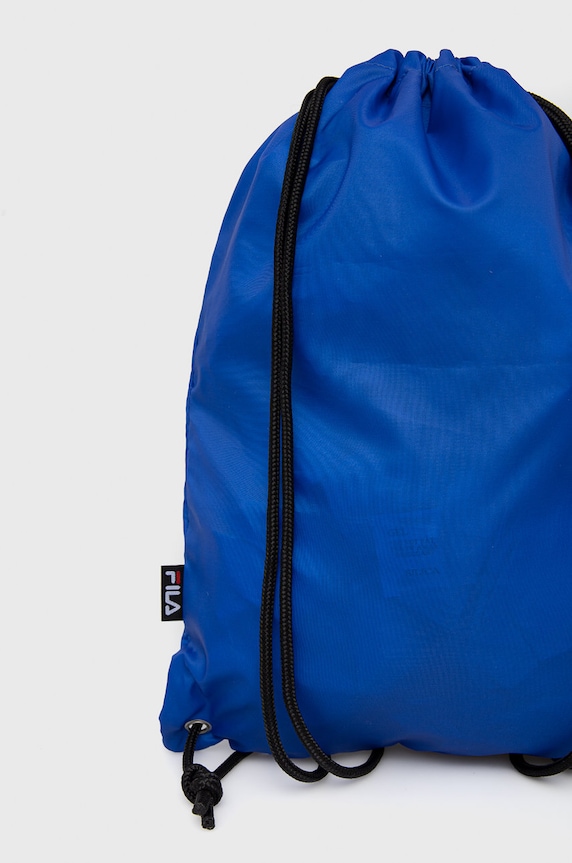 Ruksak Fila FBU0013 plava SS22