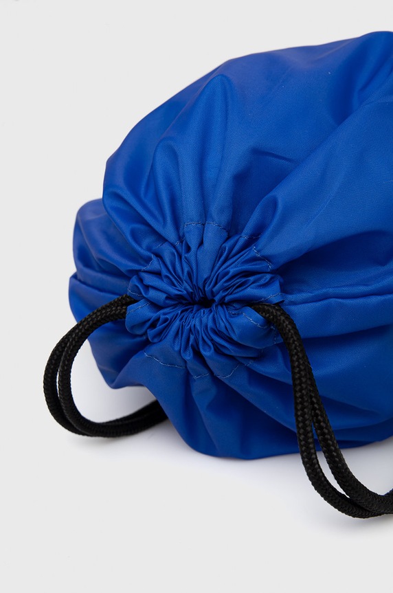 Dodaci Ruksak Fila FBU0013 plava