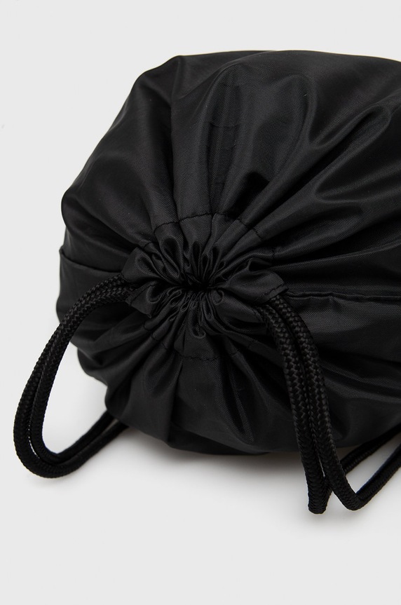 Akcesoria Fila plecak FBU0013 czarny