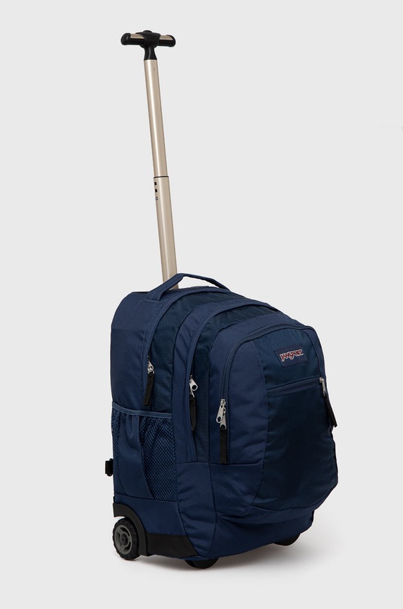 Σακίδιο πλάτης Jansport EK0A5BALN541 σκούρο μπλε SS22
