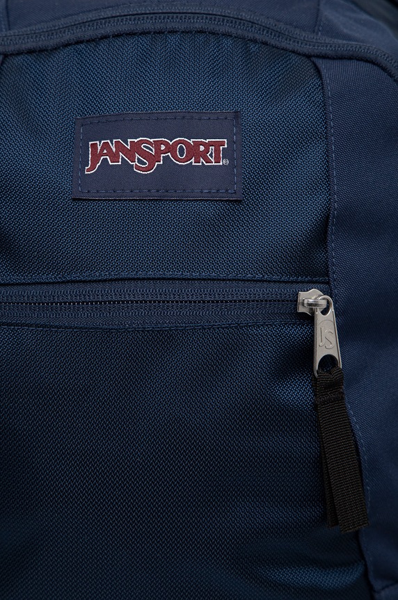 Αξεσουάρ Σακίδιο πλάτης Jansport EK0A5BALN541 σκούρο μπλε