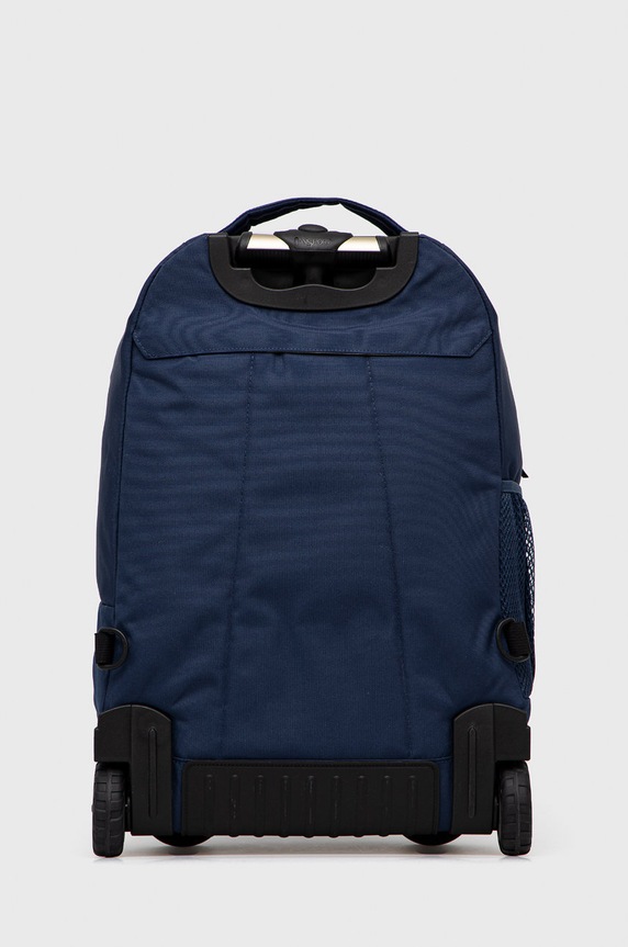Σακίδιο πλάτης Jansport σκούρο μπλε EK0A5BALN541