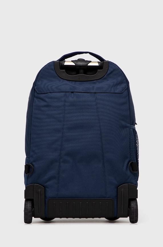 Σακίδιο πλάτης Jansport σκούρο μπλε EK0A5BALN541