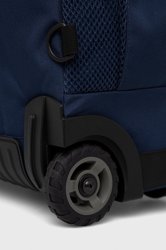 Σακίδιο πλάτης Jansport EK0A5BALN541 σκούρο μπλε