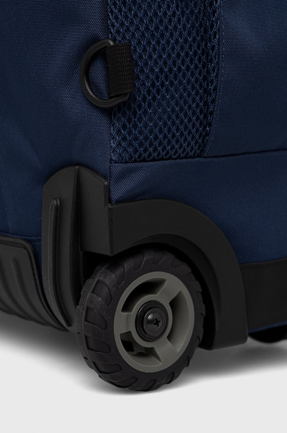 Σακίδιο πλάτης Jansport EK0A5BALN541 σκούρο μπλε