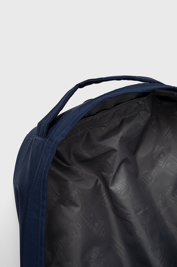 Σακίδιο πλάτης Jansport EK0A5BALN541
