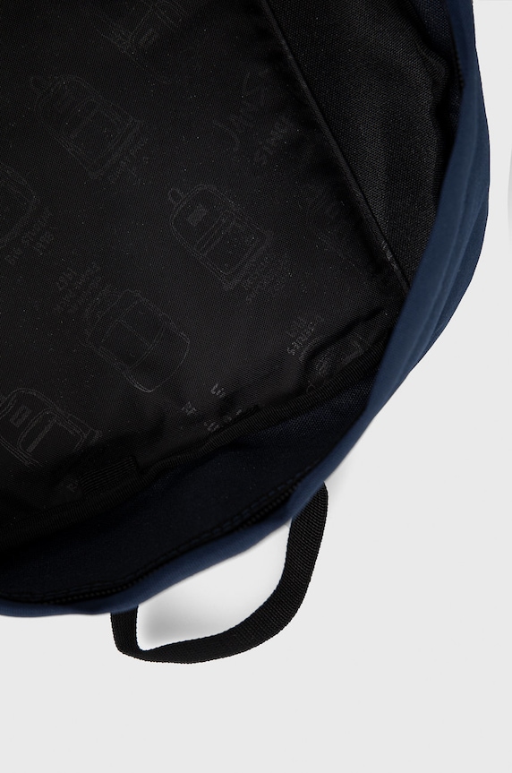 Ruksak Jansport EK0A5BAGN541 mornarsko plava