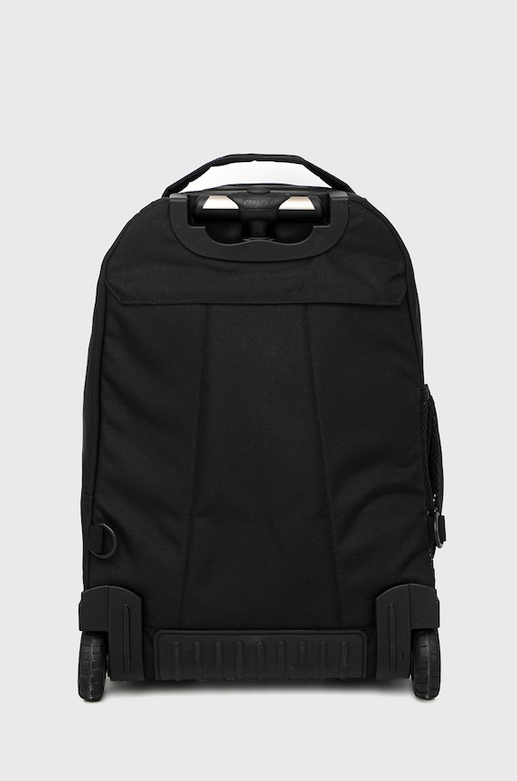 Akcesoria Jansport plecak EK0A5BALN551 czarny
