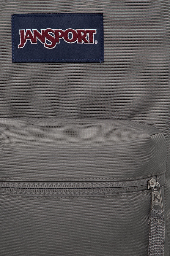 Doplňky Batoh Jansport EK0A5BAIN601 šedá