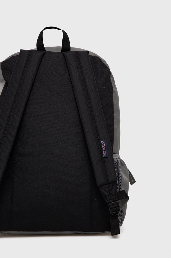 Batoh Jansport šedá EK0A5BAIN601