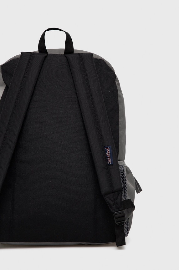 Batoh Jansport šedá EK0A5BAIN601