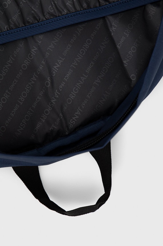 Batoh Jansport EK0A5BAKN541 námořnická modř