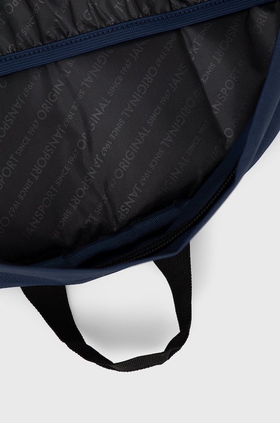 Batoh Jansport EK0A5BAKN541 námořnická modř
