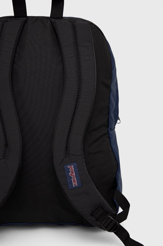 Jansport plecak granatowy EK0A5BAHN541
