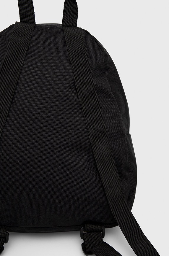 Jansport hátizsák fekete EK0A5BBIN551
