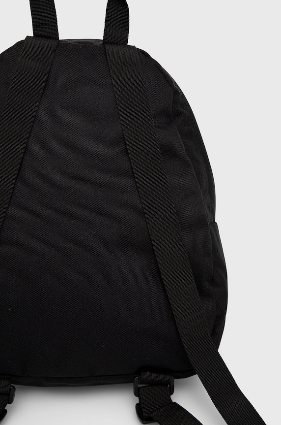 Jansport hátizsák fekete EK0A5BBIN551