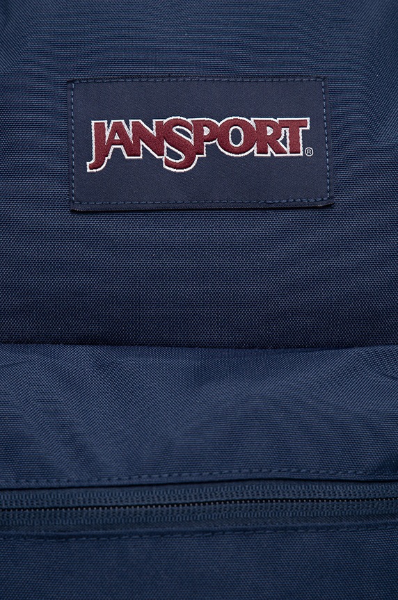 Kiegészítők Jansport hátizsák EK0A5BAIN541 sötétkék