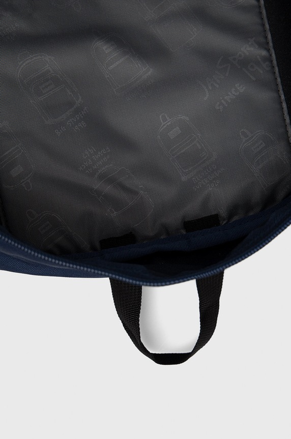 Jansport hátizsák EK0A5BAIN541 sötétkék