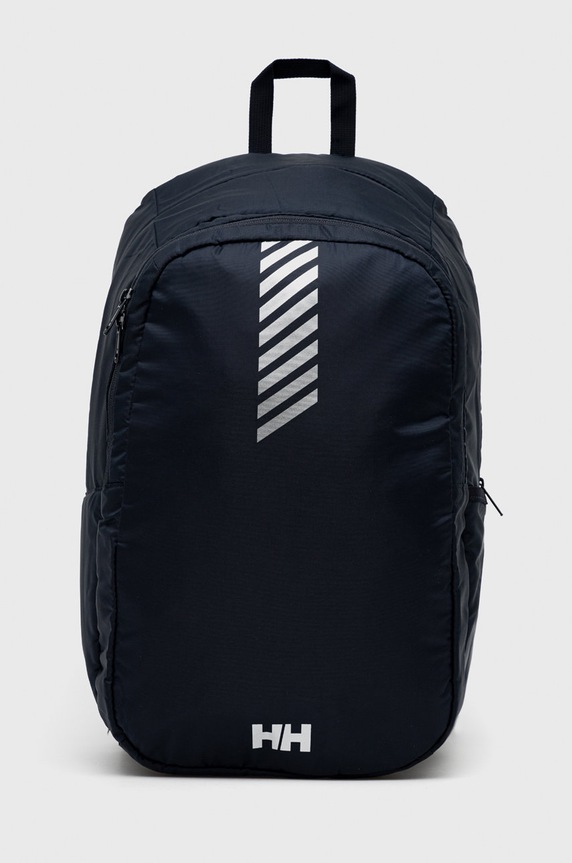 Helly Hansen hátizsák textil sötétkék 67376