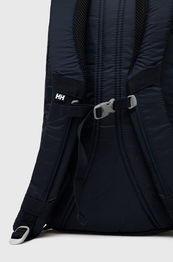 Kiegészítők Helly Hansen hátizsák 67376 sötétkék
