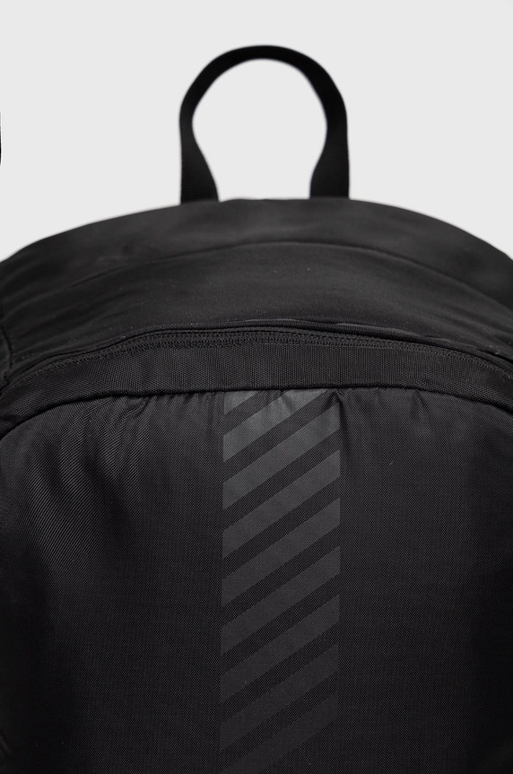 Helly Hansen plecak czarny 67376