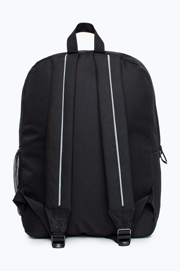 Hype plecak czarny CORE21.014