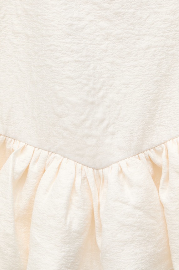 Krilo Miss Sixty bež 6W2KJ1620000