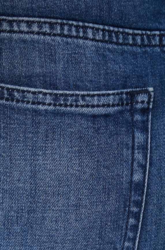 Drykorn jeans blu 80729.260152.3400
