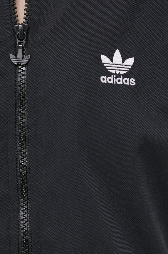Ολόσωμη φόρμα adidas Originals Adicolor HC2061