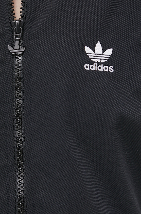 Ολόσωμη φόρμα adidas Originals Adicolor HC2061