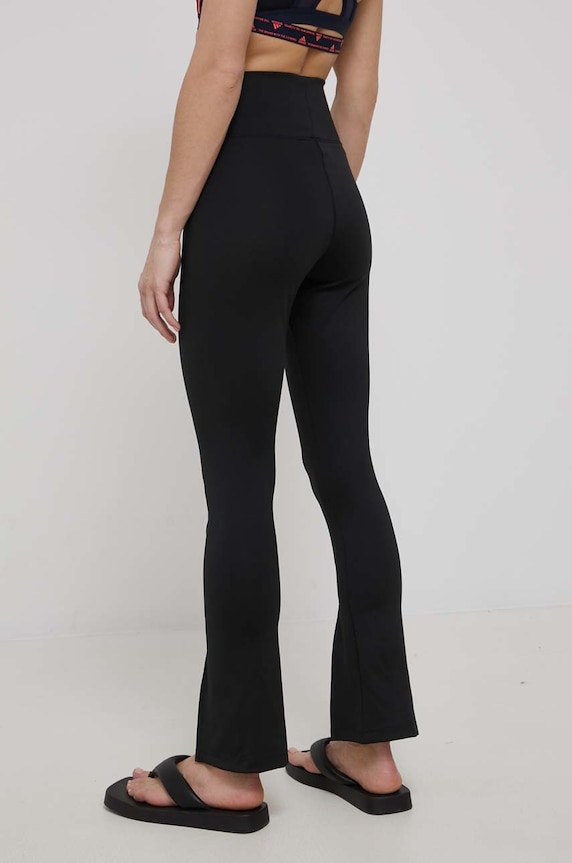 adidas Originals nadrág Adicolor HC1972 HC1972 fekete SS22