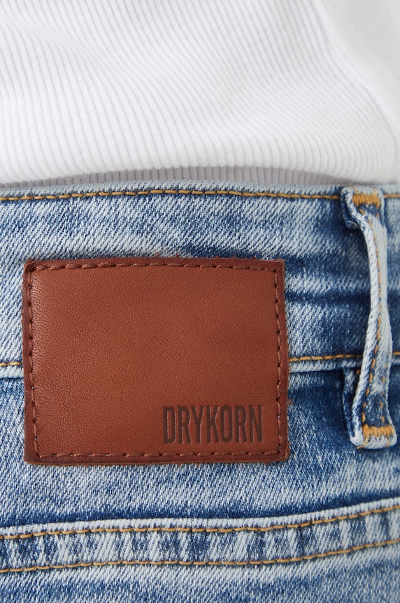 Drykorn jeansi albastru 80537.260149.3600