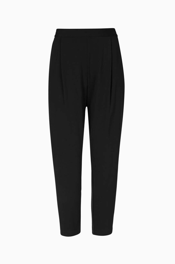 Kalhoty AllSaints WT111V