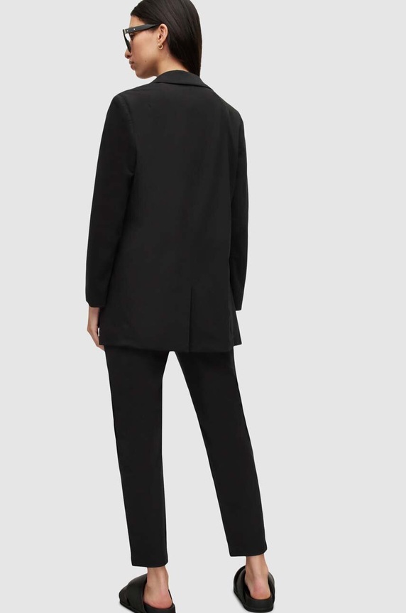 Kalhoty AllSaints WT111V