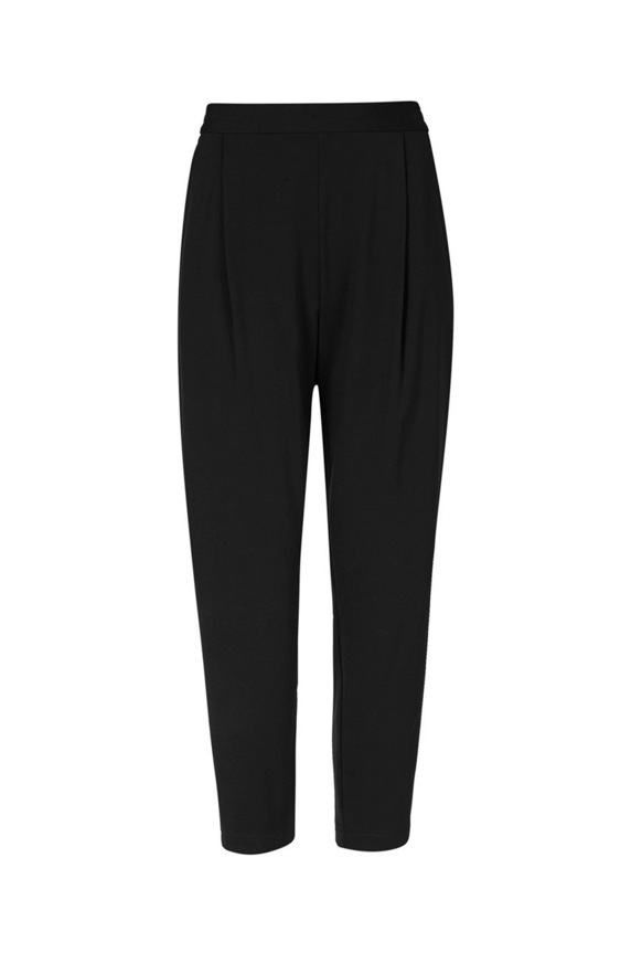 Kalhoty AllSaints WT111V