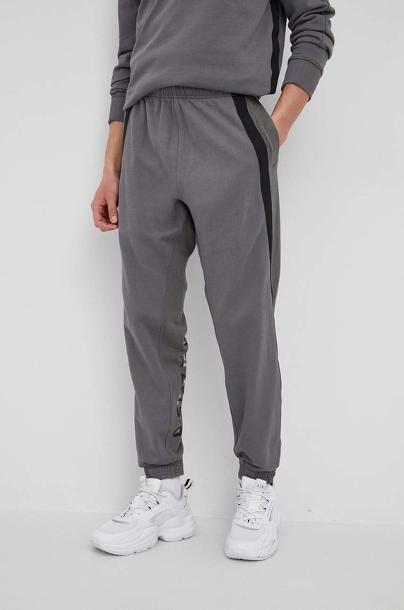 G-Star pamut nadrág dzsörzé többszínű D21170.B782