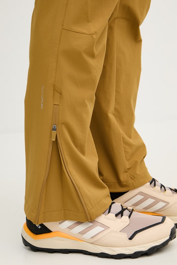 Viking pantaloni de trekking bărbați Expander 900.23.2309