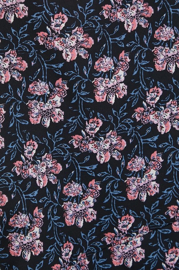 Haljina JDY 15252891.Black crna