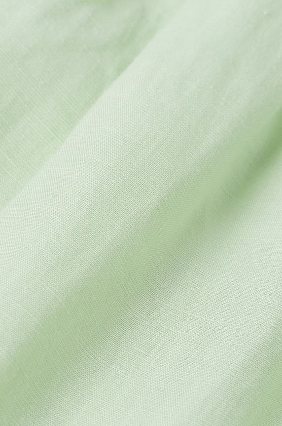 Ivy & Oak vászonruha IO1122S7488