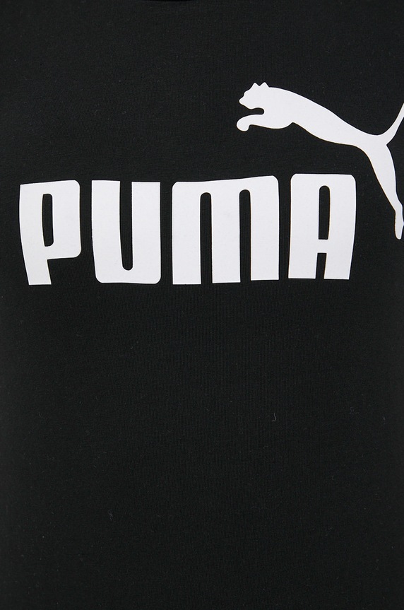 Puma ruha 848349 848349