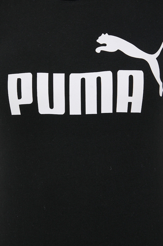 Puma ruha 848349 848349