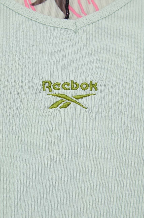 Reebok Classic sukienka H58681 H58681