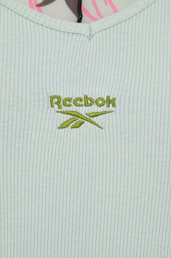 Reebok Classic sukienka H58681 H58681