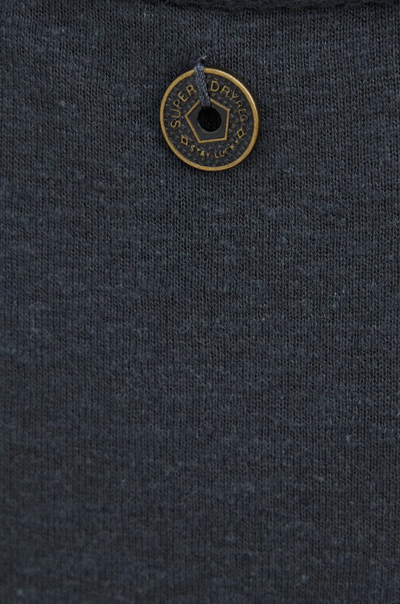 Haljina s dodatkom lana Superdry W8011061A.AFB