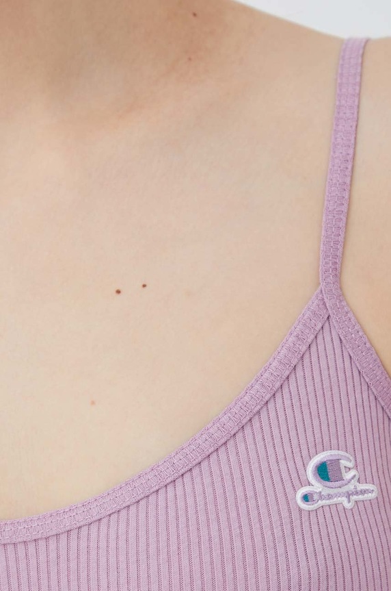 Champion pamut ruha 115227 115227