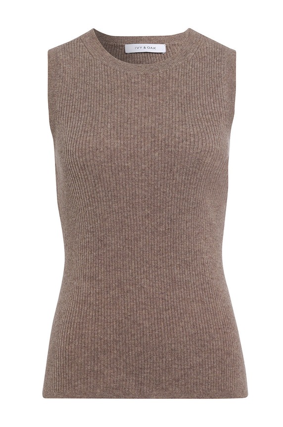 Ivy & Oak top IO1122S3066 rosa